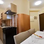 Mir דירה