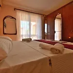 Mir