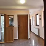 Mir *
