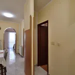 Mir