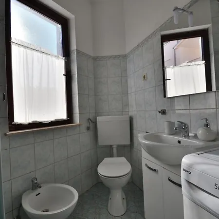 Mir Appartement *