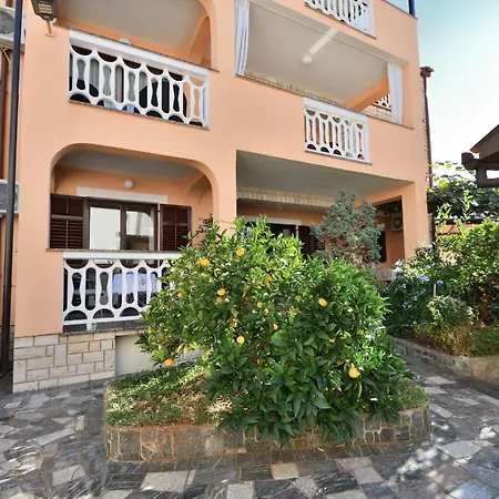 Mir Appartement *