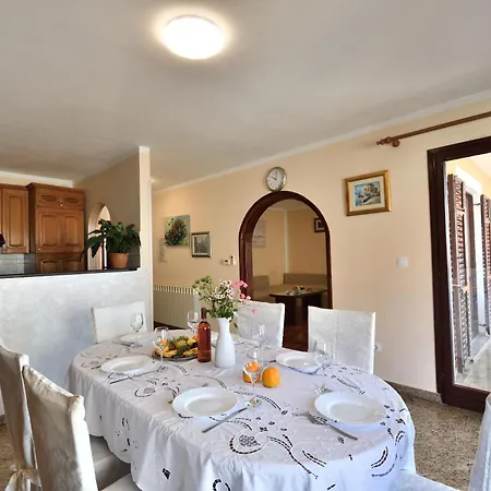 Mir Appartement *