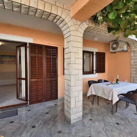 Mir Appartement *