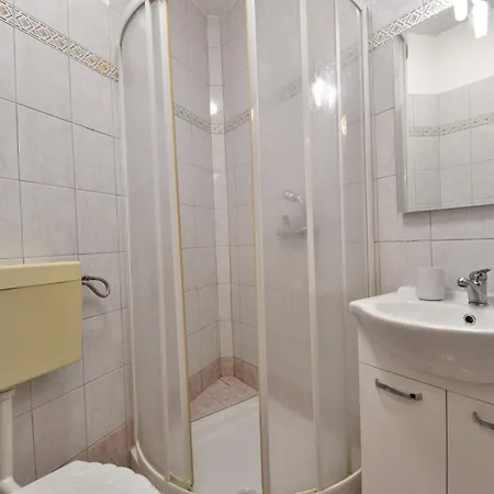 Mir Appartement