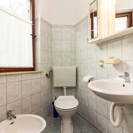 Apartman Mir