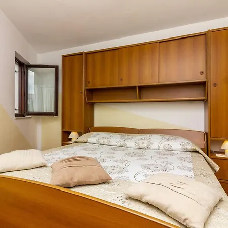 Apartman Mir