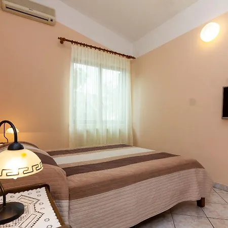 Mir Apartman Fazana