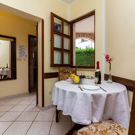 Apartman Mir