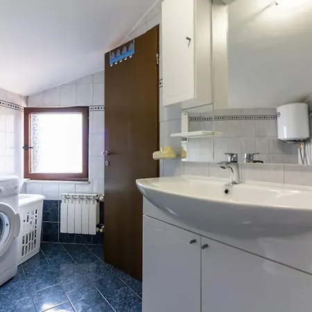 Mir Apartman