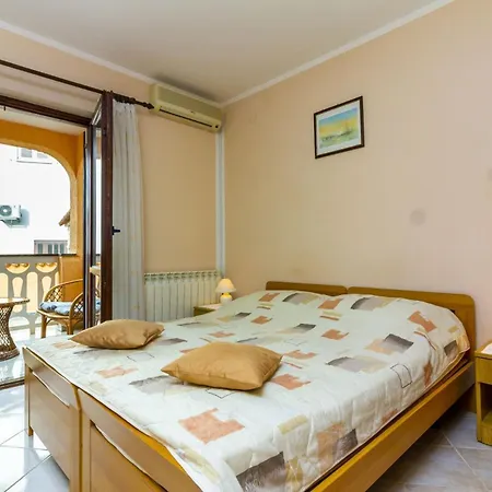 Mir Apartman