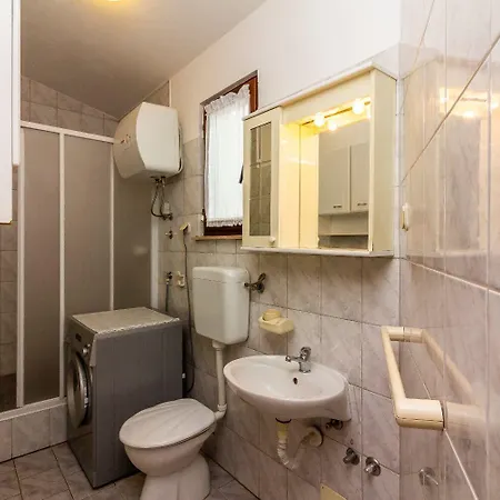 Mir Apartman