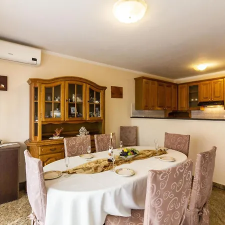 Mir Apartman *