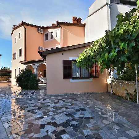 Apartamento Mir