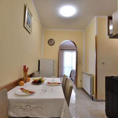 Mir Apartamento