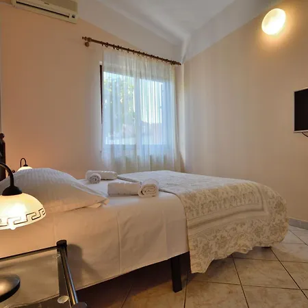 Apartamento Mir